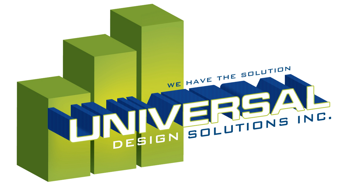 Universal Design Solutions | Universal Design Solutions
